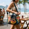 BOLSA_CARIOCA_BANANA_PATCH_LISTRA_FARM -2-